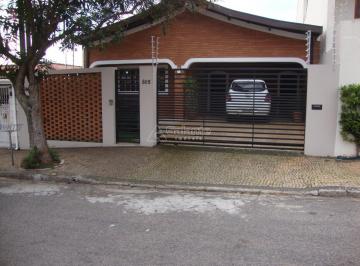 0 · casa para aluguel em Jardim Flamboyant