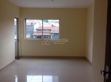 0 · apartamento à venda em Jardim Proença
