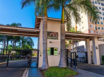 0 · apartamento para aluguel em Vila Satúrnia