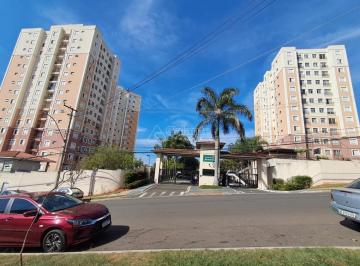 0 · apartamento para aluguel em Vila Satúrnia