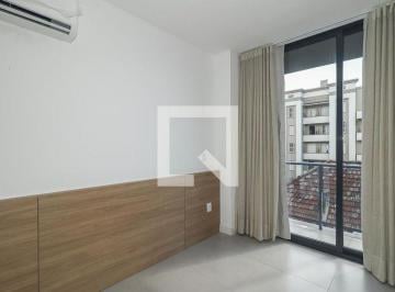 Apartamento · 30m² · 1 Quarto · Apartamento para Aluguel - Independência, 1 Quarto, 30 m2 - Porto Alegre