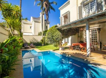 Área de Serviço · Imoveis - em Santo Amaro