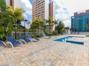 Área de Serviço · Imoveis - no Vila Cruzeiro