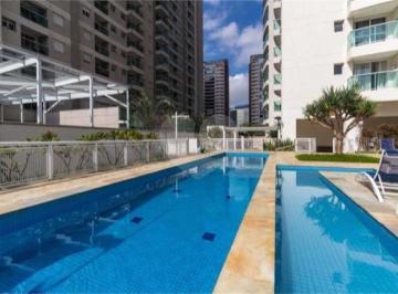 Área de Serviço · Imoveis - no Vila Cruzeiro