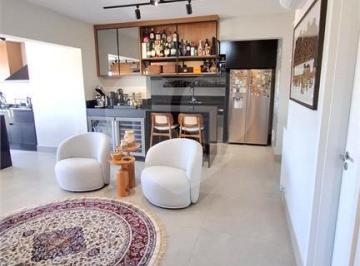 Área de Serviço · Imoveis - no Jardim Prudência