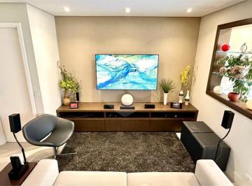 Área de Serviço · Imoveis - no Parque Colonial