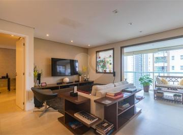 Área de Serviço · Imoveis - no Parque Colonial