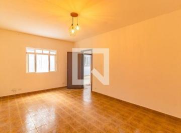 Casa · 150m² · 2 Quartos · 3 Vagas · Casa para Aluguel - Jabaquara, 2 Quartos, 150 m2 - São Paulo