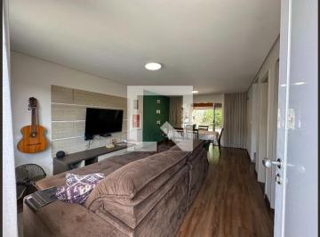 Casa · 135m² · 4 Quartos · 3 Vagas · Casa para Aluguel - Vila Branca, 4 Quartos, 135 m2 - Jacareí