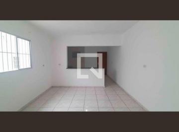 Casa · 95m² · 2 Quartos · 1 Vaga · Casa para Aluguel - Quitaúna, 2 Quartos, 95 m2 - Osasco