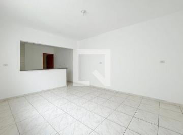 Casa · 95m² · 2 Quartos · 1 Vaga · Casa para Aluguel - Quitaúna, 2 Quartos, 95 m2 - Osasco