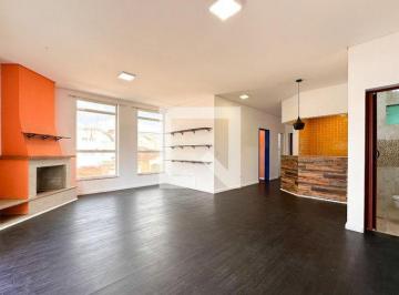 Apartamento · 120m² · 2 Quartos · 1 Vaga · Apartamento para Aluguel - Planalto, 2 Quartos, 120 m2 - São Bernardo do Campo