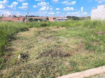 0 · terreno à venda em Parque Vasconcellos