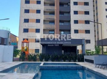 0 · apartamento para aluguel em Bonfim