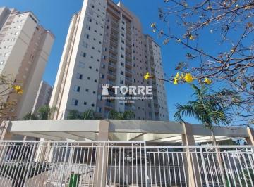 0 · apartamento à venda em Vila Nova