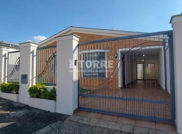 0 · casa à venda em Jardim Quarto Centenário