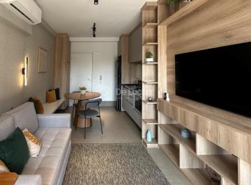 0 · apartamento á venda e para aluguel em Cambuí