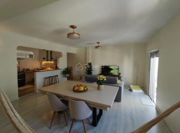 0 · apartamento à venda em Cambuí