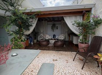 0 · casa à venda em São Luiz
