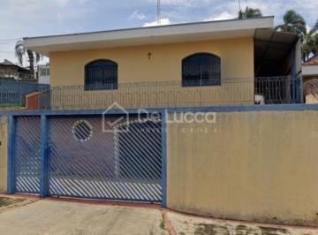 0 · casa à venda em Chácara da Barra