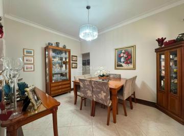 0 · casa à venda em Chácara da Barra