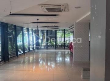 0 · casa para aluguel em Cambuí