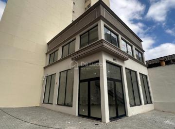 0 · salão para aluguel em Centro