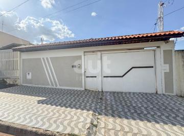 0 · casa à venda em Parque Via Norte
