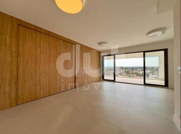 0 · Apartamento à venda no bairro Nova Campinas em Campinas