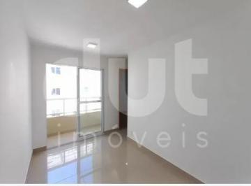 0 · Apartamento à venda no Jardim Nova Europa em Campinas-SP