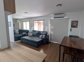 0 · apartamento à venda em Loteamento Center Santa Genebra