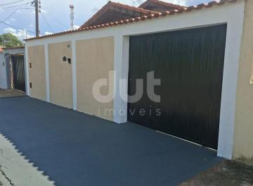 0 · Casa Térrea à Venda no bairro Jardim Planalto em Paulinia- SP