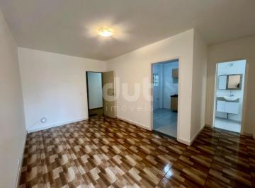0 · apartamento para aluguel em Centro