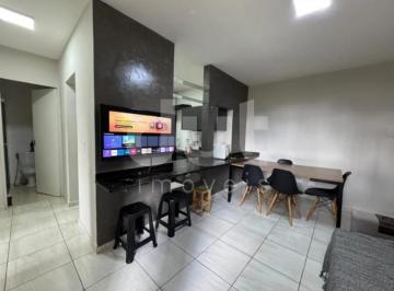 0 · apartamento à venda em Jardim Miranda