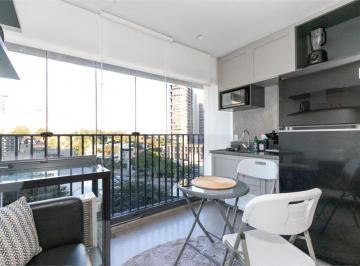 Área de Serviço · Imoveis - em Sumaré