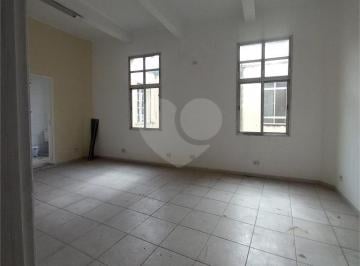 Área de Serviço · Imoveis - em Sé