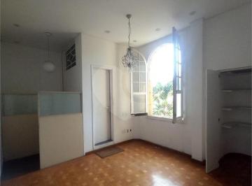 Área de Serviço · Imoveis - em Sé