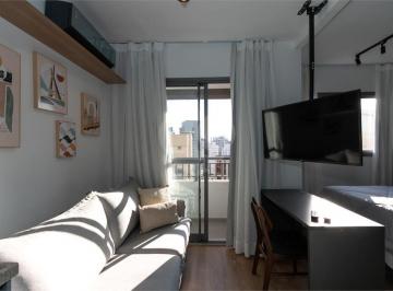 Área de Serviço · Imoveis - na Vila Nova Conceição