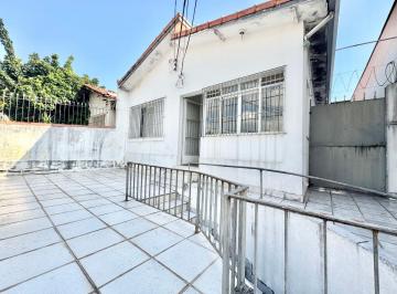Casa de 2 quartos, São Paulo · Casa térrea a venda no Butantã, para comercial