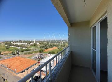 nome imagem · apartamento - Notre Dame - Campinas