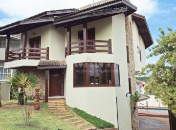 0 · Casa para venda ou locação no Condomínio Oruam em Valinhos na Davanti Imóveis.