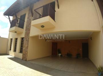0 · Casa à venda na Vila Jair em Valinhos na Davanti Imóveis.