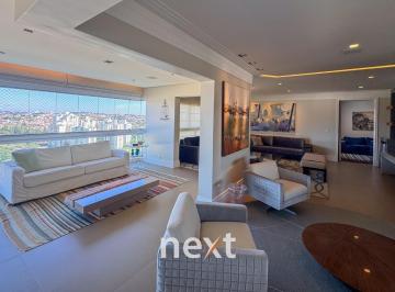 0 · apartamento à venda em Galleria