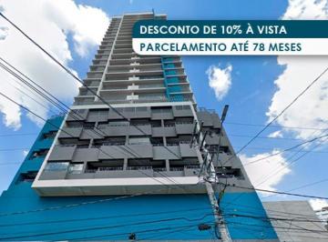 Apartamento 79 m² (01 vaga) - Vila Matilde - São Paulo - SP - Foto [0] · Apartamento 79 m² (01 vaga) - Vila Matilde - São Paulo - SP