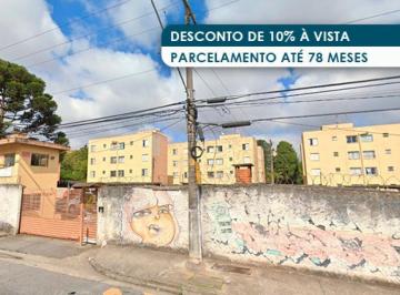 Apartamento 51 m² (01 Vaga) - Jardim Alvorada - Santo André - SP - Foto [0] · Apartamento 51 m² (01 Vaga) - Jardim Alvorada - Santo André - SP