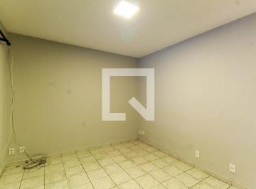 Casa · 90m² · 2 Quartos · 2 Vagas · Casa à Venda - Jardim Anália Franco, 2 Quartos,  90 m² - São Paulo
