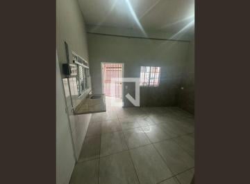 Casa · 42m² · 1 Quarto · Casa à Venda - Sitio Morro Grande, 1 Quarto,  42 m² - São Paulo