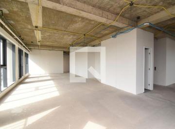 Apartamento · 406m² · 4 Quartos · 4 Vagas · Apartamento à Venda - Mossunguê , 4 Quartos, 406 m² - Curitiba