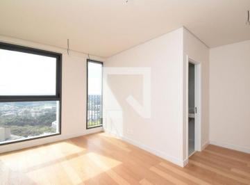 Apartamento 406m² Venda Mossunguê · Apartamento à Venda - Mossunguê , 4 Quartos, 406 m² - Curitiba