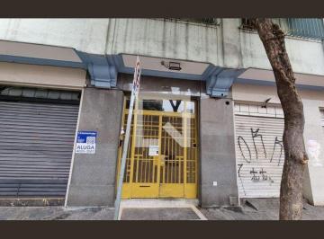 Apartamento · 5386m² · 2 Quartos · Apartamento à Venda - Centro, 2 Quartos,  5386 m² - São Paulo